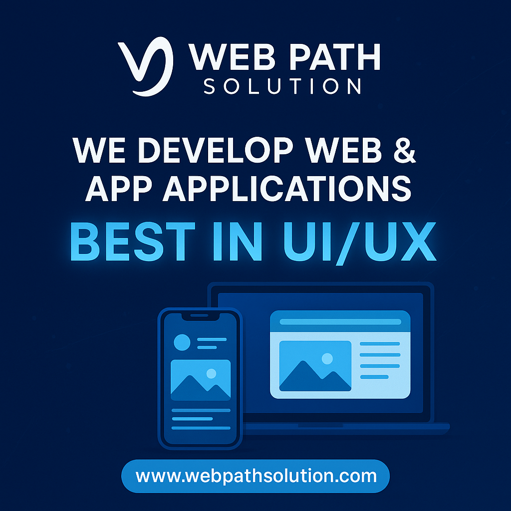 Best Website Solutions for Every Business Type