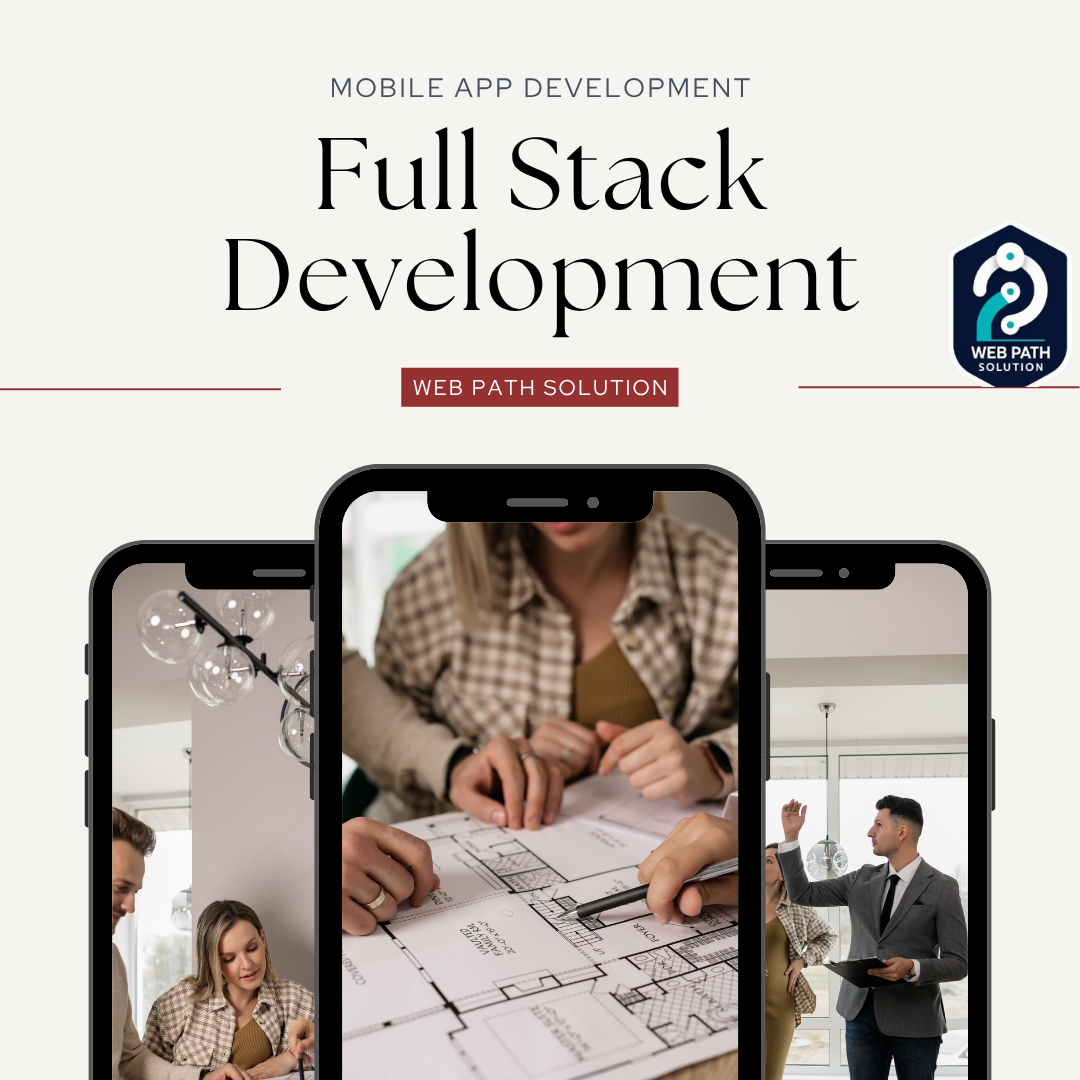 Why Every Business Needs a Website in 2025